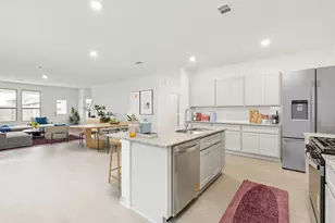 15385 Dapple Blf Ln, Conroe, TX 77302 - Photo 27