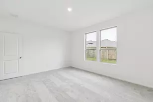 15385 Dapple Blf Ln, Conroe, TX 77302 - Photo 13