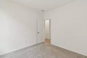 15385 Dapple Blf Ln, Conroe, TX 77302 - Photo 23