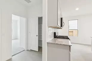 15385 Dapple Blf Ln, Conroe, TX 77302 - Photo 17