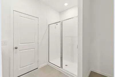 15385 Dapple Bluff Lane, Conroe, TX 77302 - Photo 15