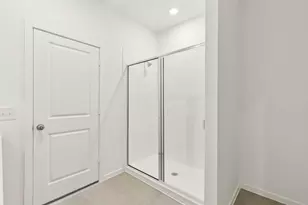 15385 Dapple Blf Ln, Conroe, TX 77302 - Photo 15