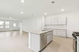 15385 Dapple Blf Ln, Conroe, TX 77302 - Photo 3