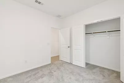 15385 Dapple Bluff Lane, Conroe, TX 77302 - Photo 21