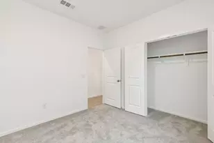 15385 Dapple Blf Ln, Conroe, TX 77302 - Photo 21