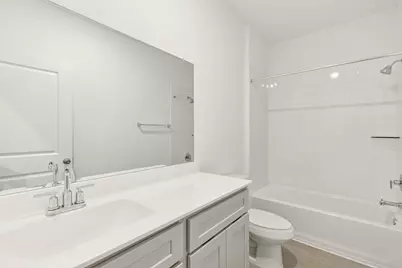 15385 Dapple Bluff Lane, Conroe, TX 77302 - Photo 19