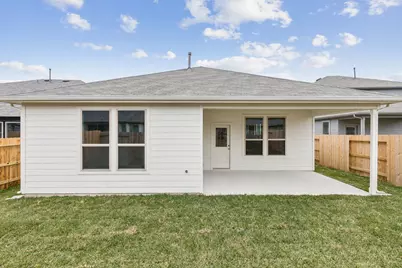 15385 Dapple Bluff Lane, Conroe, TX 77302 - Photo 25