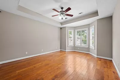 14343 Millstone Estates Lane, Cypress, TX 77429 - Photo 27