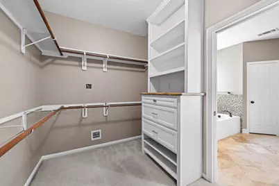 14343 Millstone Estates Lane, Cypress, TX 77429 - Photo 33