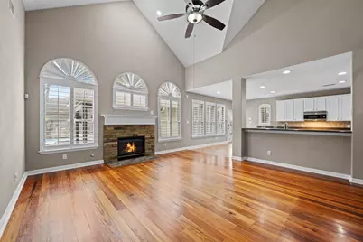 14343 Millstone Estates Lane, Cypress, TX 77429 - Photo 23