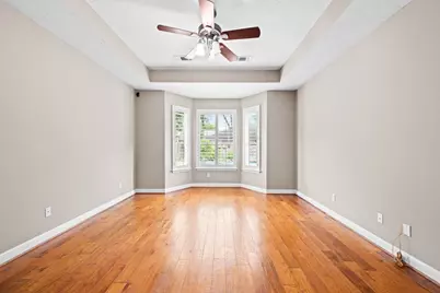 14343 Millstone Estates Lane, Cypress, TX 77429 - Photo 29