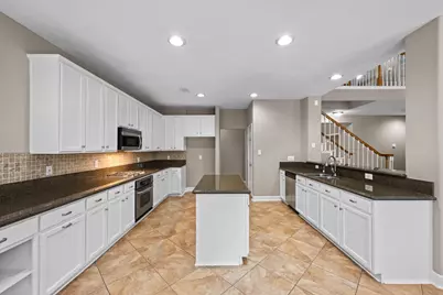 14343 Millstone Estates Lane, Cypress, TX 77429 - Photo 15