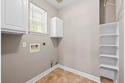 14343 Millstone Estates Lane, Cypress, TX 77429 - Photo 21