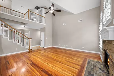 14343 Millstone Estates Lane, Cypress, TX 77429 - Photo 25