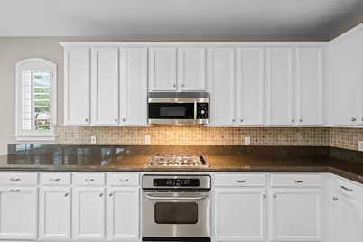 14343 Millstone Estates Lane, Cypress, TX 77429 - Photo 13