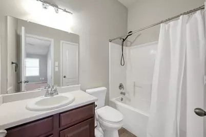 12726 Smokey Mountain Court, Humble, TX 77346 - Photo 19