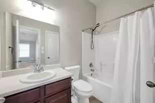 12726 Smokey Mountain Ct, Humble, TX 77346 - Photo 19