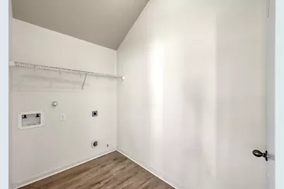 12726 Smokey Mountain Court, Humble, TX 77346 - Photo 21