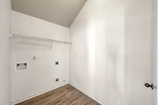 12726 Smokey Mountain Ct, Humble, TX 77346 - Photo 21