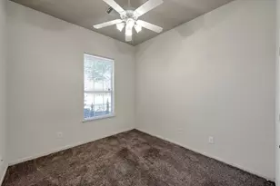 12726 Smokey Mountain Ct, Humble, TX 77346 - Photo 17