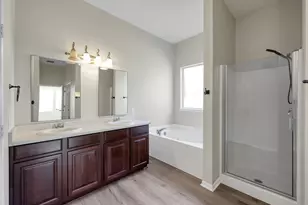 12726 Smokey Mountain Ct, Humble, TX 77346 - Photo 15