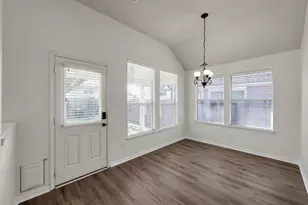 12726 Smokey Mountain Ct, Humble, TX 77346 - Photo 13