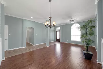 12726 Smokey Mountain Court, Humble, TX 77346 - Photo 7