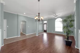 12726 Smokey Mountain Ct, Humble, TX 77346 - Photo 7