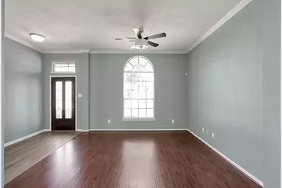 12726 Smokey Mountain Court, Humble, TX 77346 - Photo 5