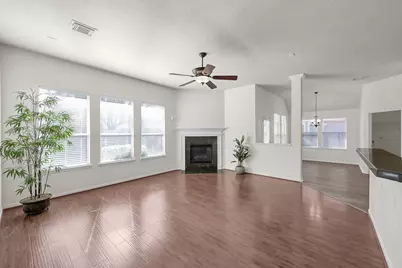 12726 Smokey Mountain Court, Humble, TX 77346 - Photo 11