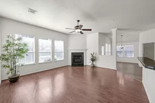 12726 Smokey Mountain Ct, Humble, TX 77346 - Photo 11