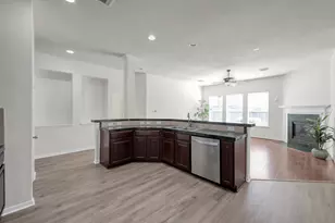 12726 Smokey Mountain Ct, Humble, TX 77346 - Photo 9