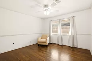 5238 Kinglet St, Houston, TX 77035 - Photo 33
