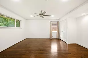 5238 Kinglet St, Houston, TX 77035 - Photo 25