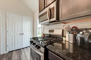 5027 Green Gate Trl, Richmond, TX 77469 - Photo 15
