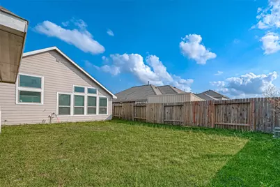 5027 Green Gate Trail, Richmond, TX 77469 - Photo 29