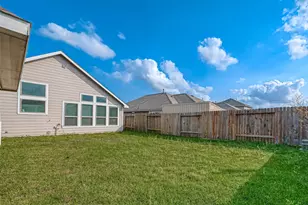 5027 Green Gate Trl, Richmond, TX 77469 - Photo 29