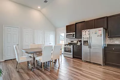 5027 Green Gate Trail, Richmond, TX 77469 - Photo 11