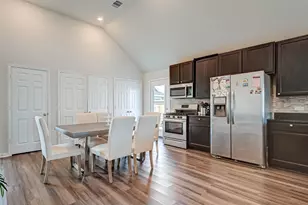 5027 Green Gate Trl, Richmond, TX 77469 - Photo 11