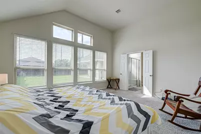 5027 Green Gate Trail, Richmond, TX 77469 - Photo 25
