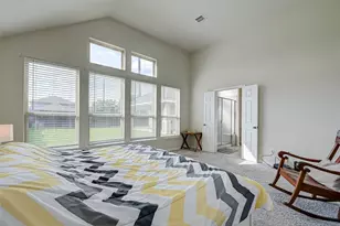 5027 Green Gate Trl, Richmond, TX 77469 - Photo 25