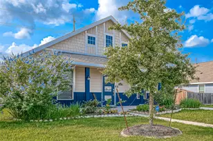 5027 Green Gate Trl, Richmond, TX 77469 - Photo 3