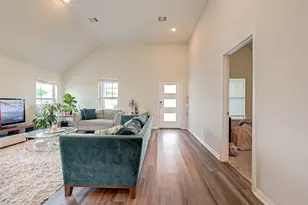 5027 Green Gate Trl, Richmond, TX 77469 - Photo 9