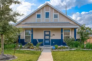 5027 Green Gate Trl, Richmond, TX 77469 - Photo 5