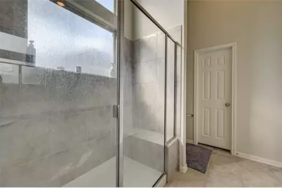 5027 Green Gate Trail, Richmond, TX 77469 - Photo 27