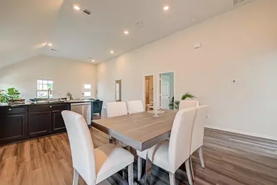 5027 Green Gate Trail, Richmond, TX 77469 - Photo 13