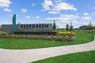 6008 Hawthorne Gdns Dr, Rosenberg, TX 77469 - Photo 25