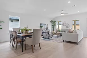 6008 Hawthorne Gdns Dr, Rosenberg, TX 77469 - Photo 13