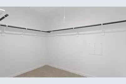 6008 Hawthorne Gardens Drive, Rosenberg, TX 77469 - Photo 19