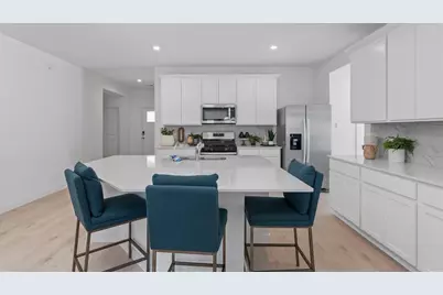 6008 Hawthorne Gardens Drive, Rosenberg, TX 77469 - Photo 9